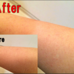 夏になる前にやっておきたい事